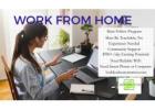 Work Smart, Earn Big: $900 Daily in Just 2 Hours!