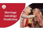 Astrology for married life