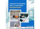 Empower Your Business with a Customizable Gumtree Clone