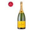 Order Online Veuve Clicquot Available in Various Sizes