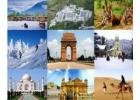 Explore the Top Travel Destinations in North India