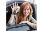 Trusted Driving Instructors in Coventry