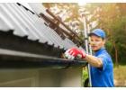 Gutter Cleaning Sydney