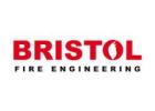 Leading Fire Detection System Manufacturer Bristol Fire Engineering United Arab Emirates