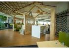 Office Space in Delhi: Innovative Solutions for Dynamic Businesses