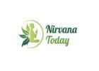 Nirvana Today LLC