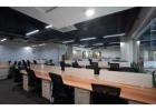 Office Space for Rent in Pune: Affordable and Flexible Solutions