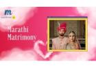 Vanjari Community Marriage Profiles on Matchfinder Matrimony