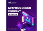 graphic design company in kolkata