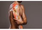 Pain Management Glenn Dale