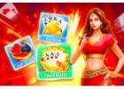 Unlock the Fun with Teen Patti Master