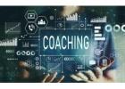 Best IAS Coaching in Shimla | Coaching Guide