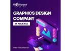 graphic designing company in kolkata