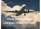 Cheap Flights To New Delhi