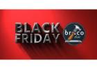 Ofertas Black Friday en Bricolaje y Herramientas