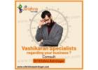 Best Astrologer in Rajajinagar