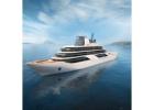 Unforgettable Luxury Vacations with Four Seasons Yachts