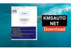 How Kmsauto Activator Enhances Your Software Experience