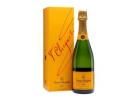 Order Champagne Delivery NYC: Fast & Reliable Service Online