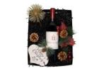 Shop Christmas Wine Gift Baskets