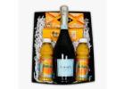 Shop Mimosa Gift Baskets Online