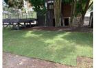 Turf Laying Bilgola