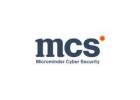 Microminder Cyber Security-London