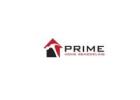 Prime Home Remodeling