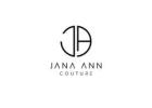 Jana Ann Couture Bridal