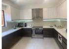 Kitchen Renovations Leppington