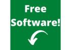 Limited Time Only Download Free Classified Ad Posting Software!