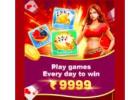 How Teen Patti Master Brings Authentic Teen Patti Gameplay Online