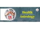 Health Astrology