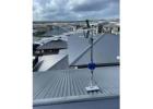 Spot On Antenna Services is a comprehensive provider of antenna installation in Campbelltown