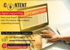 Drive Conversions and Boost Engagement with The Content Story’s Digital Copywriting Services