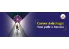 career horoscope