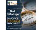 Best Astrologer in Banashankari