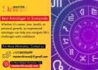 Unlock the Secrets of Your Future with the Best Astrologer in Sunnyvale