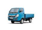 Tata Intra V10 - Best Compact Pickup in India