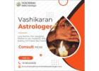 Vashikaran Astrologer in Jalgaon