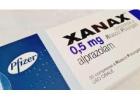 Buy Xanax Online Safely - Cheap and Reliable ******cy