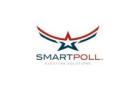 SmartPoll Election Solutions