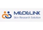 Skin Hydration Measuring Device by Medelink Enterprise