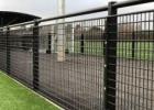 Leading GI Welded Mesh Supplier in UAE – Premium Quality