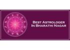 Best Astrologer In Bharathi Nagar