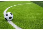 Football Turf Manufacturer - OSMS TURF