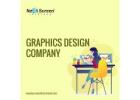 Graphic Design companies in Delhi