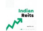 Indian Reits