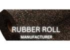 Why Rubber rolls is best option for Gym