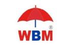 WBM App